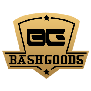 Bash Goods
